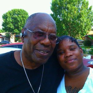 Meet your Posher, Tay tay